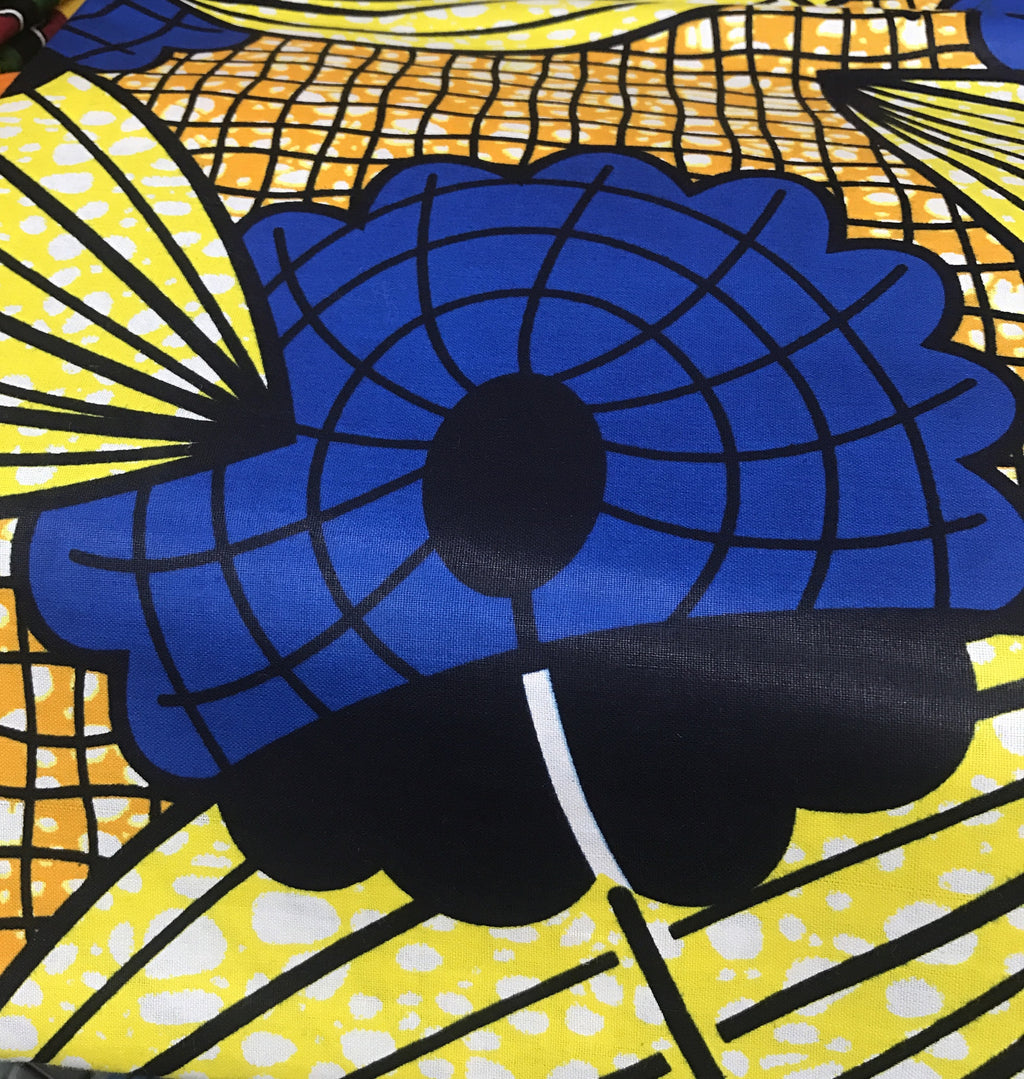 The Goddess Bustier & Blouse